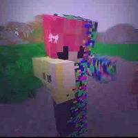 Glitch