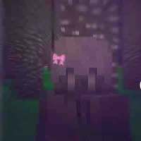 Nightmare 