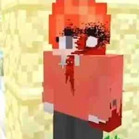 Red sun