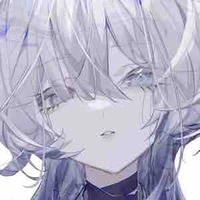 Yuki 