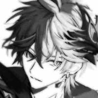 Ren