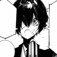 Dazai Osamu