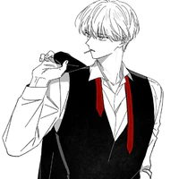 Kaji Ren