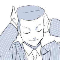 Enomoto Takeshi