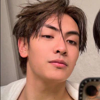 Joong Archen