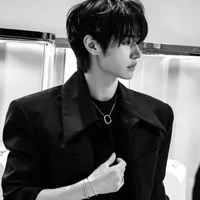 Park Sunghoon
