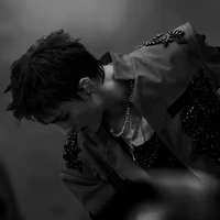 Hwang Hyunjin