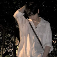 Choi Soobin
