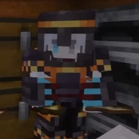 YukiEmonz