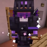 HendrixMCYT