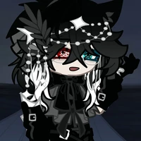 Siro/MocNhan24 [ Female AU ]