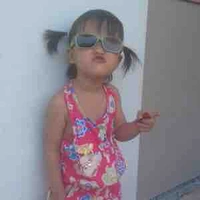 Tgiaa mee tùm lum otp