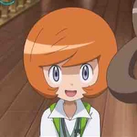 Toroba