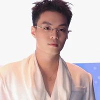 Đặng Thành An