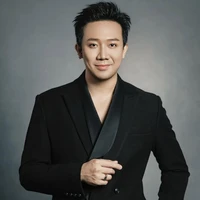 trấn Thành