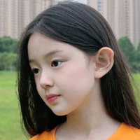 Khánh Châu