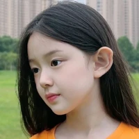 Khánh Châu