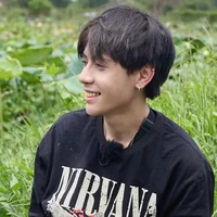Lê Quang Hùng
