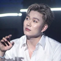 Trần Đăng Dương