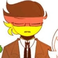 đức