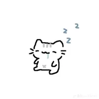 Miyu ( tác giả)