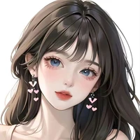 Shiraishi Haruka