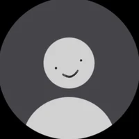 who are you??