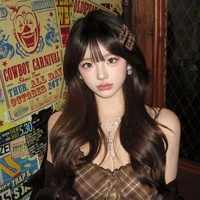 Hồ Ngọc Hà :_hnha