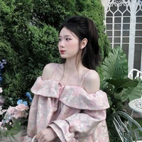 Phạm Yến Trang :_ytran