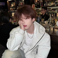 Diệp Mặc Lâm :_lammac