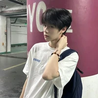 Tạ Đình Phong :_dihphong