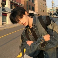 Ngô Thanh Khải :_tkhai_