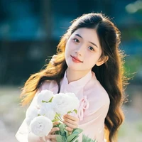 Cô giáo chủ nhiệm