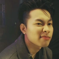 Bảo Khang