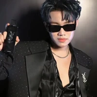 Hoàng Đức Duy