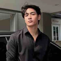 Joong Archen 