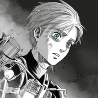 Armin Alert