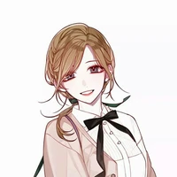 Karo Mikaro ( Cô y tế )