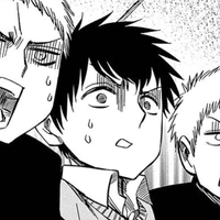 Bertholdt Hoover