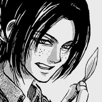 Ymir