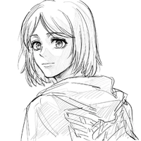 Petra Ral