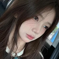 Nguyễn Lê Minh Thư