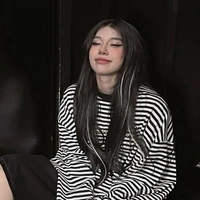 Trần Thảo Linh - LyHan
