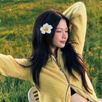 Nguyễn Lê Ngọc Ánh Sáng - Ánh Sáng Aza