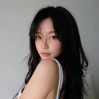 Trần Hoàng Phương Lan - Yeolan