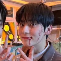 yoon gamin
