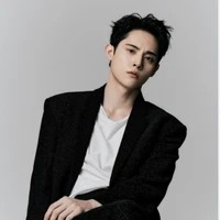 se hyun