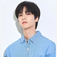minhwan