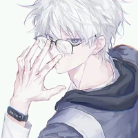 Nagi Seishiro
