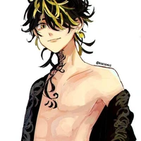 Kazutora Hanemiya